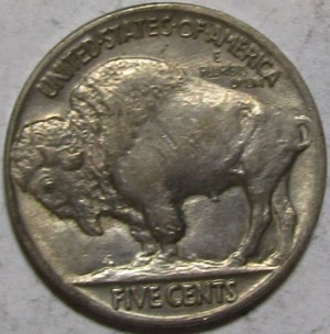 1915-2-Feathers-Buffalo-Nickel